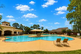13806 Arapaho Shadow Ct, Cypress, TX 77429 - Photo 24