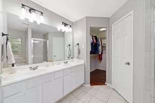 13806 Arapaho Shadow Ct, Cypress, TX 77429 - Photo 16