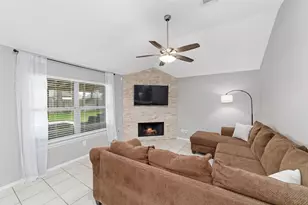 13806 Arapaho Shadow Ct, Cypress, TX 77429 - Photo 12