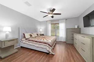 13806 Arapaho Shadow Ct, Cypress, TX 77429 - Photo 14