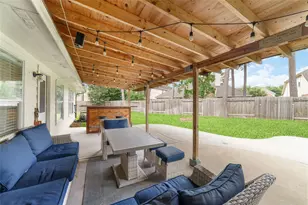 13806 Arapaho Shadow Ct, Cypress, TX 77429 - Photo 22