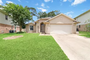 13806 Arapaho Shadow Ct, Cypress, TX 77429 - Photo 1