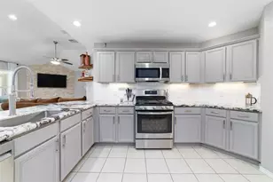 13806 Arapaho Shadow Ct, Cypress, TX 77429 - Photo 6