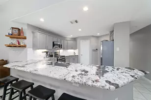 13806 Arapaho Shadow Ct, Cypress, TX 77429 - Photo 8