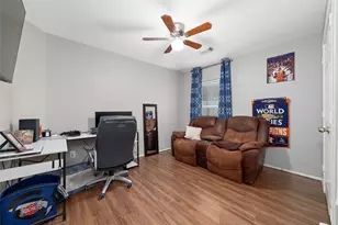 13806 Arapaho Shadow Ct, Cypress, TX 77429 - Photo 20