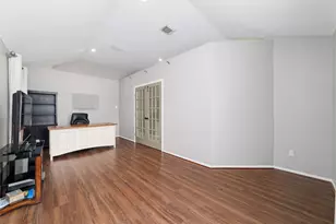 13806 Arapaho Shadow Ct, Cypress, TX 77429 - Photo 4