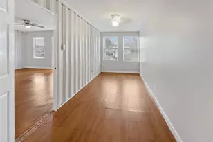 3541 Mt Pleasant St, Houston, TX 77021 - Photo 12