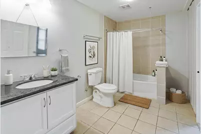 3541 Mount Pleasant Street, Houston, TX 77021 - Photo 18