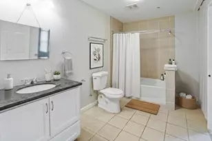 3541 Mt Pleasant St, Houston, TX 77021 - Photo 18