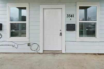 3541 Mount Pleasant Street, Houston, TX 77021 - Photo 4