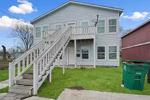 3541 Mt Pleasant St, Houston, TX 77021 - Photo 22