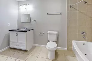 3541 Mt Pleasant St, Houston, TX 77021 - Photo 14