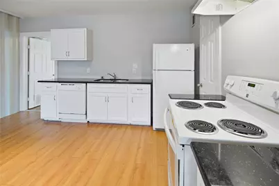 3541 Mount Pleasant Street, Houston, TX 77021 - Photo 8