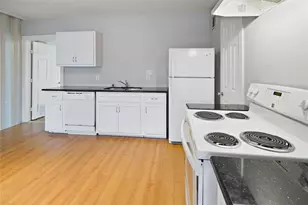 3541 Mt Pleasant St, Houston, TX 77021 - Photo 8