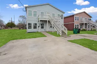 3541 Mt Pleasant St, Houston, TX 77021 - Photo 20