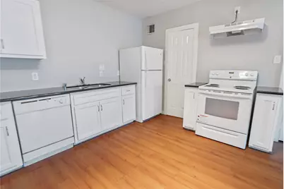 3541 Mount Pleasant Street, Houston, TX 77021 - Photo 10