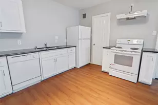 3541 Mt Pleasant St, Houston, TX 77021 - Photo 10