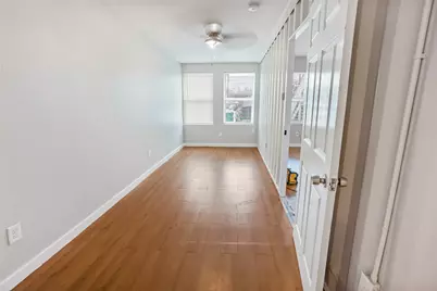 3541 Mount Pleasant Street, Houston, TX 77021 - Photo 16