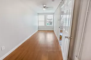 3541 Mt Pleasant St, Houston, TX 77021 - Photo 16