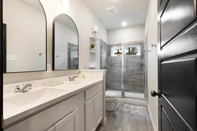 418 Emerald Thicket Lane, Houston, TX 77336 - Photo 12