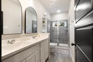 418 Emerald Thicket Ln, Houston, TX 77336 - Photo 12