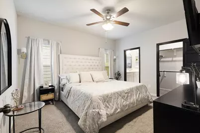 418 Emerald Thicket Lane, Houston, TX 77336 - Photo 10