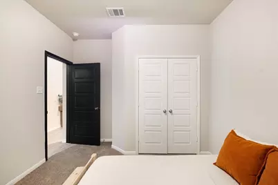 418 Emerald Thicket Lane, Houston, TX 77336 - Photo 14