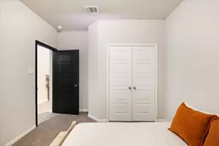 418 Emerald Thicket Ln, Houston, TX 77336 - Photo 14