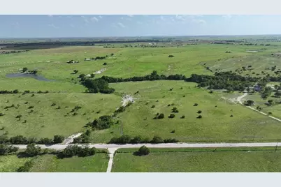 Tbd Block 2 Lot 1 Hackberry Road, Salado, TX 76571 - Photo 2
