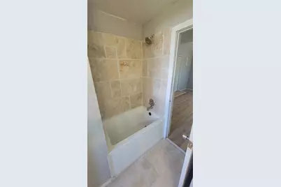 12018-B Sandpiper Road #2, Angleton, TX 77515 - Photo 14