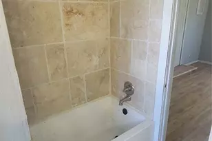 12018-B Sandpiper Rd, Angleton, TX 77515 - Photo 14