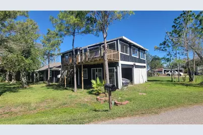 12018-B Sandpiper Road #2, Angleton, TX 77515 - Photo 26