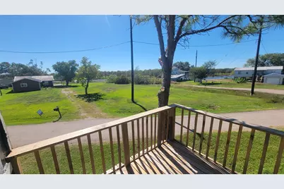 12018-B Sandpiper Road #2, Angleton, TX 77515 - Photo 6