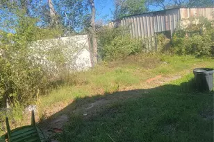 12018-B Sandpiper Rd, Angleton, TX 77515 - Photo 20