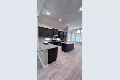 4218 Haven Crest Lane, Fulshear, TX 77441 - Photo 6