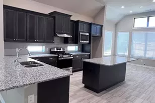 4218 Haven Crest Ln, Fulshear, TX 77441 - Photo 6