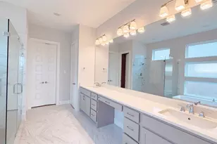 5918 Emerald Ranch Ln, Fulshear, TX 77441 - Photo 18