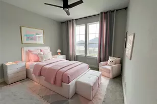 5918 Emerald Ranch Ln, Fulshear, TX 77441 - Photo 4