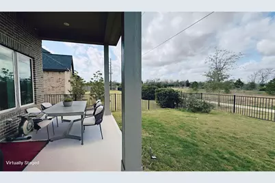 5918 Emerald Ranch Lane, Fulshear, TX 77441 - Photo 24