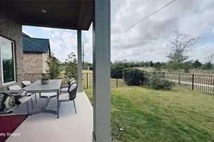 5918 Emerald Ranch Ln, Fulshear, TX 77441 - Photo 24