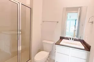 5918 Emerald Ranch Ln, Fulshear, TX 77441 - Photo 22