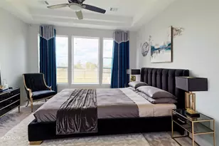 5918 Emerald Ranch Ln, Fulshear, TX 77441 - Photo 10