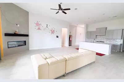 5918 Emerald Ranch Lane, Fulshear, TX 77441 - Photo 12