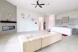 5918 Emerald Ranch Ln, Fulshear, TX 77441 - Photo 12