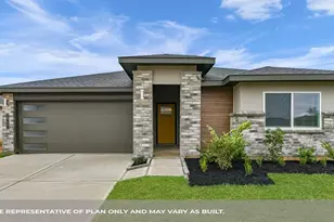 28930 Yulee Mill Dr, Katy, TX 77494 - Photo 4