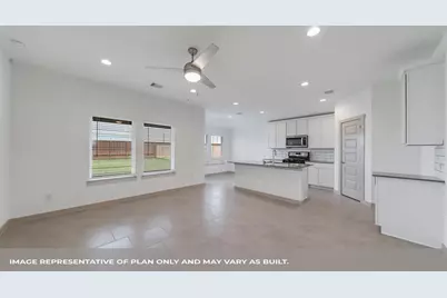 28930 Yulee Mill Drive, Katy, TX 77494 - Photo 8