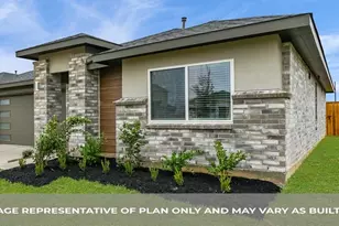 28930 Yulee Mill Dr, Katy, TX 77494 - Photo 2