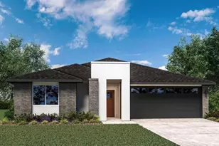 28930 Yulee Mill Dr, Katy, TX 77494 - Photo 1