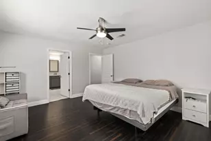 2114 Briargreen Dr, Houston, TX 77077 - Photo 26