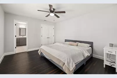 2114 Briargreen Drive, Houston, TX 77077 - Photo 16